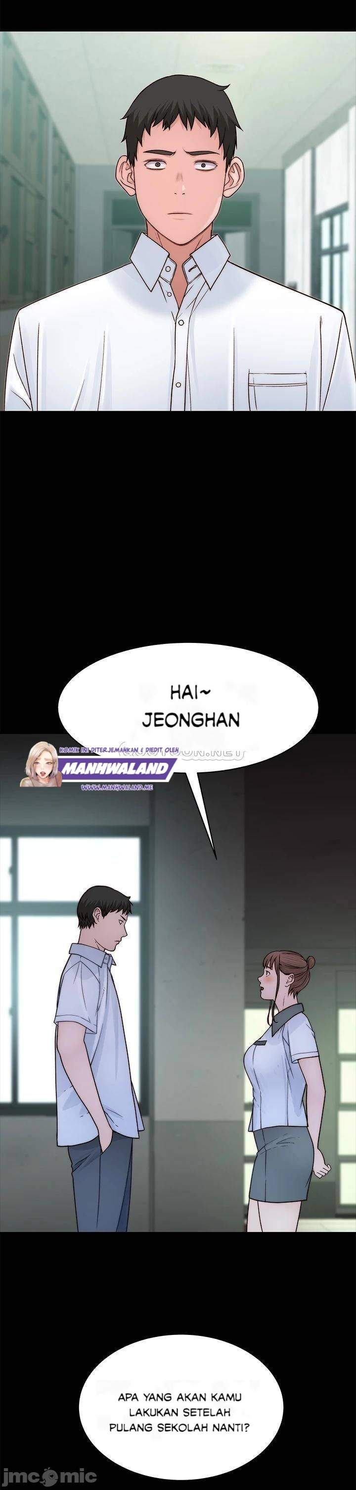 image-komik-komik-between-us-chapter-59-13/47