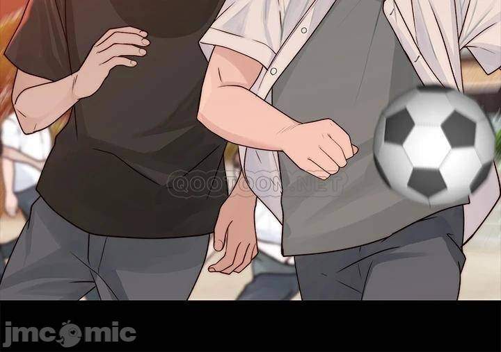 image-komik-komik-between-us-chapter-59-24/47