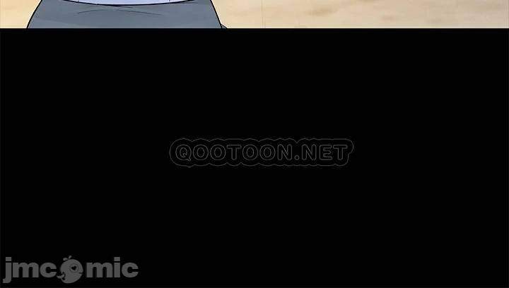 image-komik-komik-between-us-chapter-59-26/47