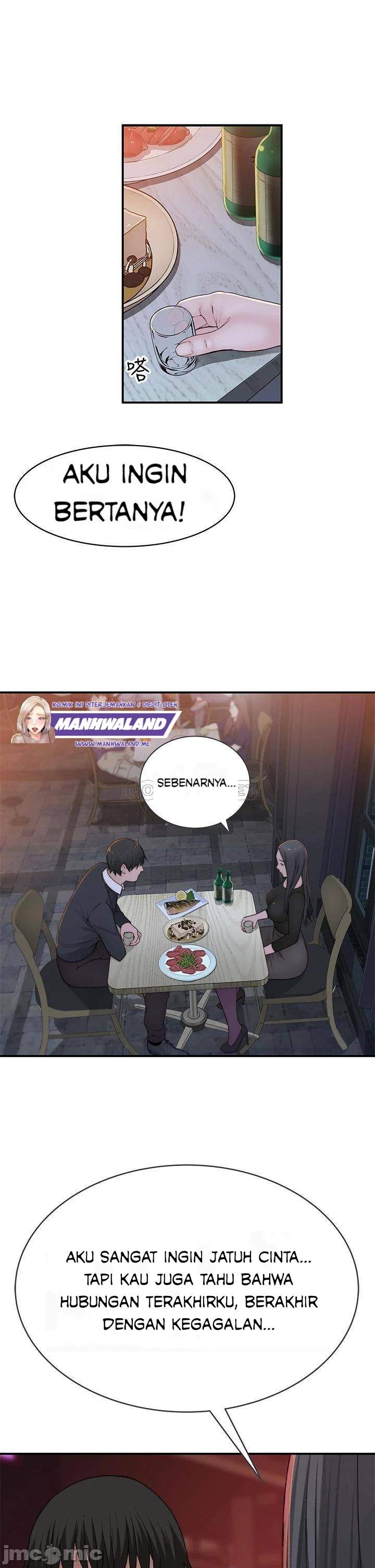 image-komik-komik-between-us-chapter-59-28/47