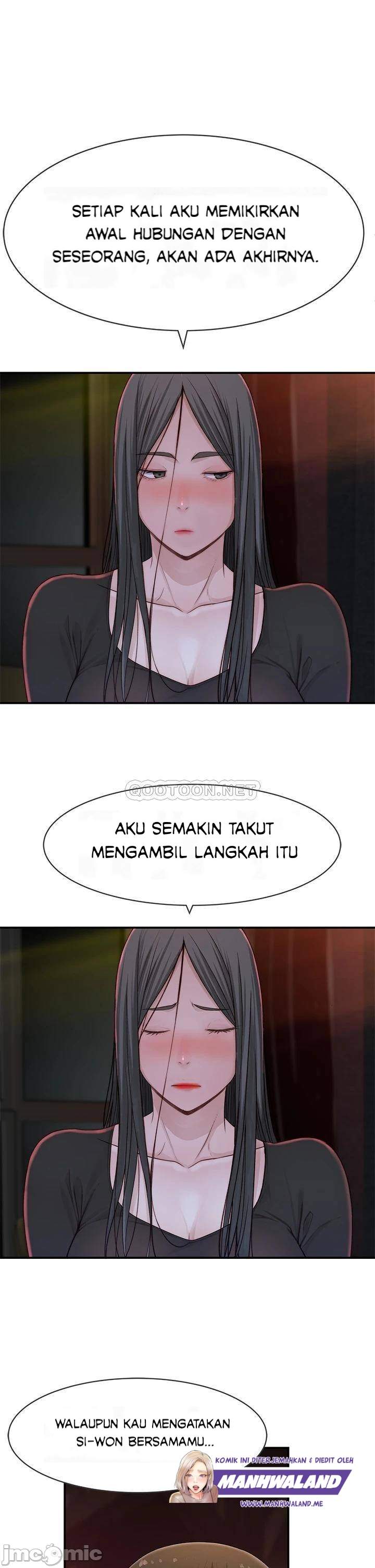 image-komik-komik-between-us-chapter-59-30/47