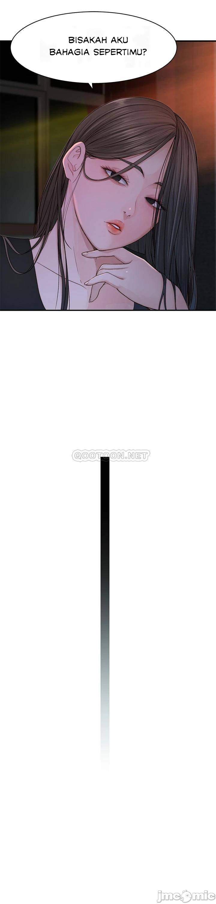 image-komik-komik-between-us-chapter-59-35/47