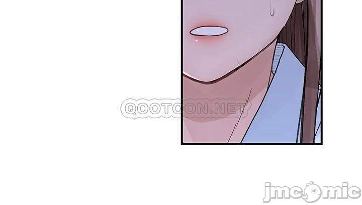 image-komik-komik-between-us-chapter-59-44/47