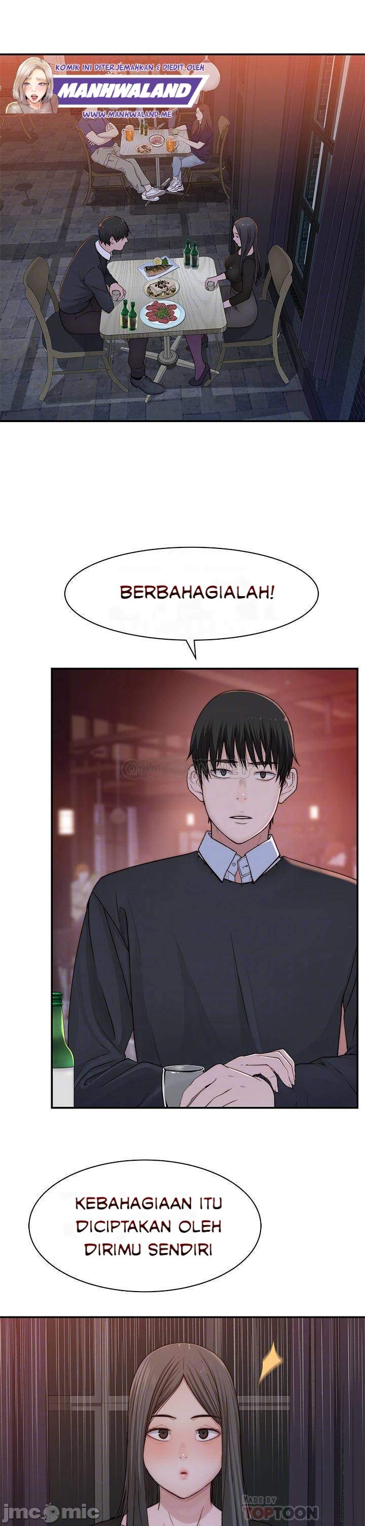 image-komik-komik-between-us-chapter-60-2/43