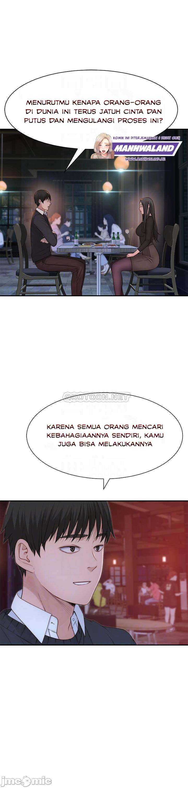 image-komik-komik-between-us-chapter-60-7/43