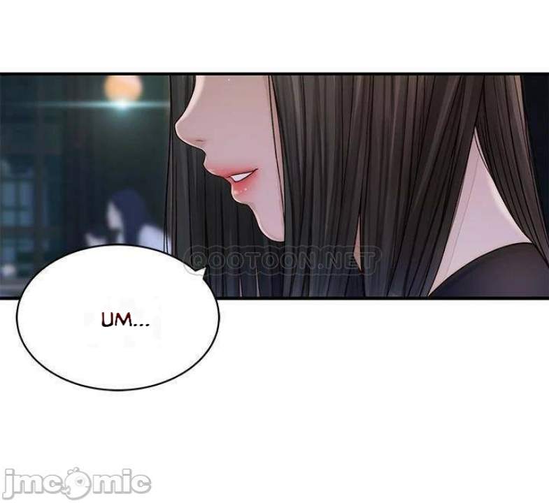 image-komik-komik-between-us-chapter-60-8/43