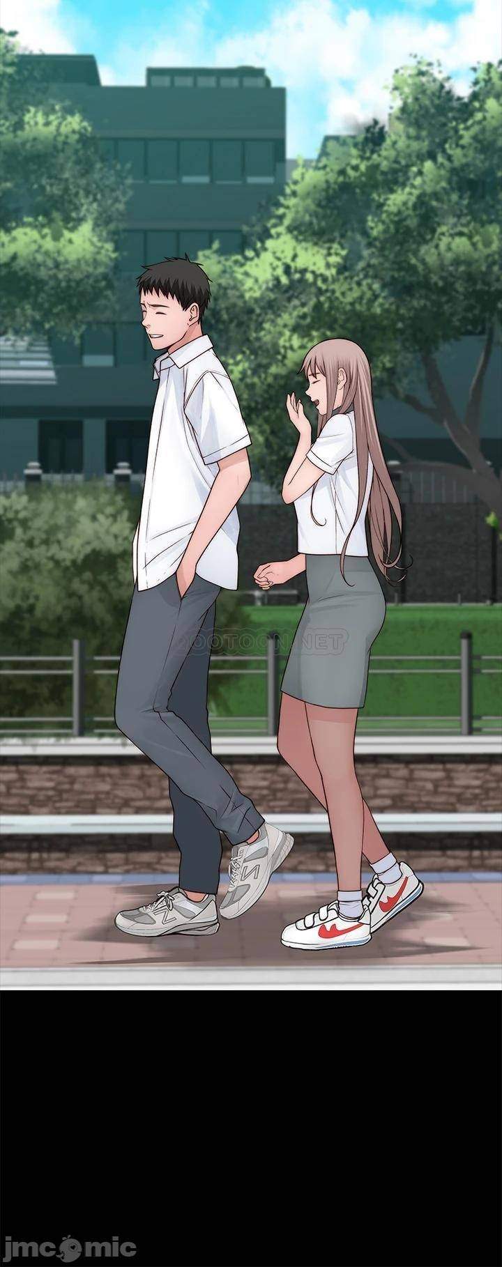 image-komik-komik-between-us-chapter-60-12/43