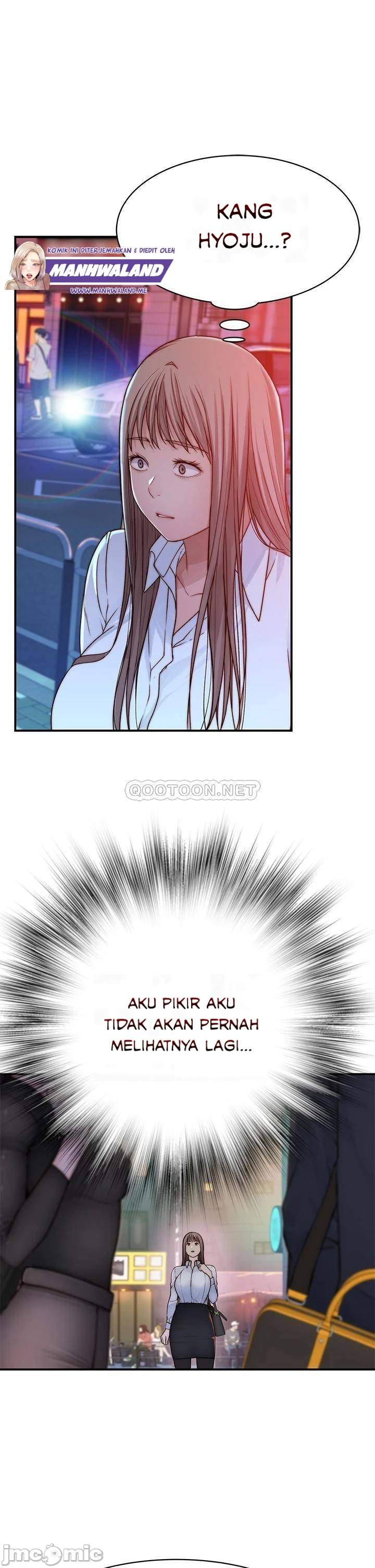 image-komik-komik-between-us-chapter-60-15/43