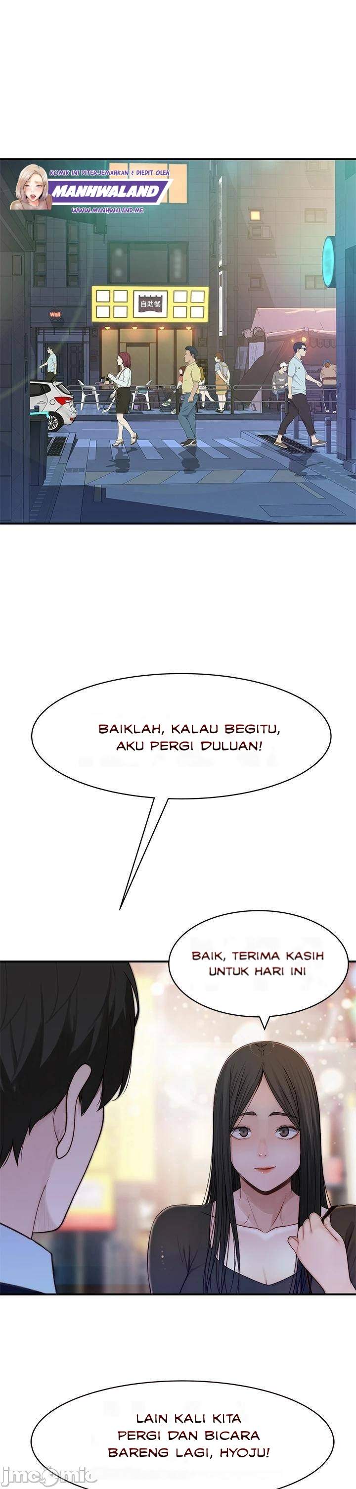 image-komik-komik-between-us-chapter-60-17/43