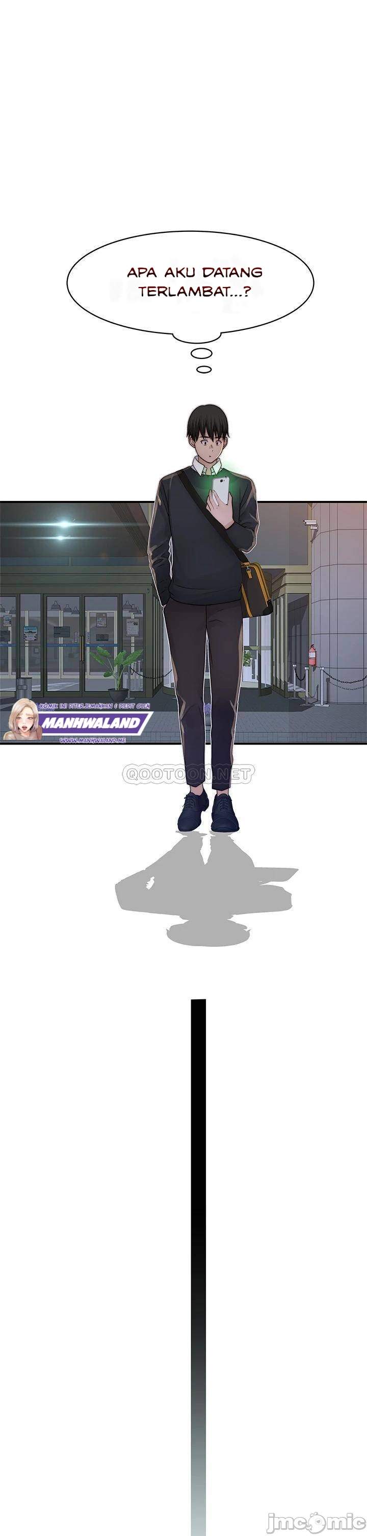 image-komik-komik-between-us-chapter-60-23/43