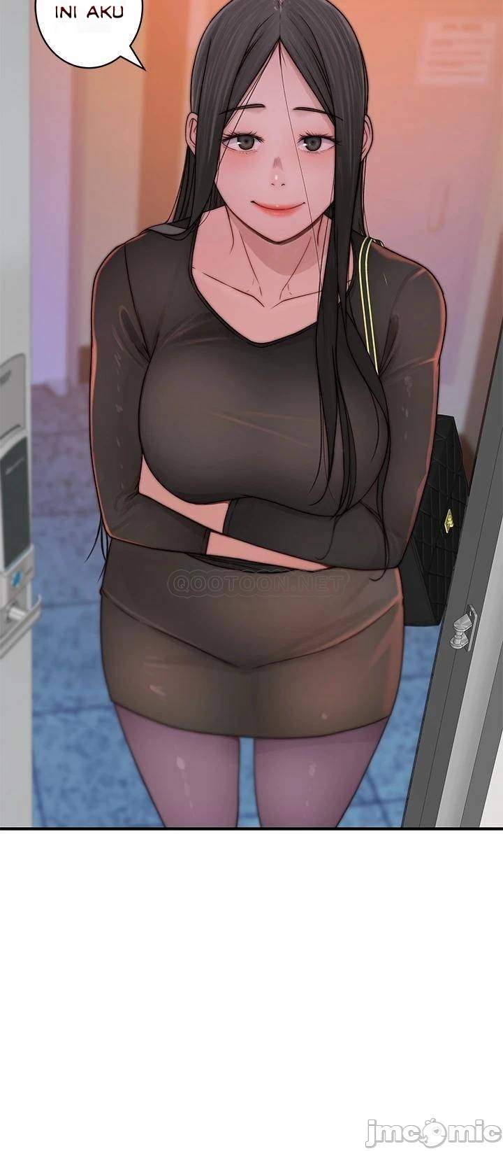 image-komik-komik-between-us-chapter-60-25/43