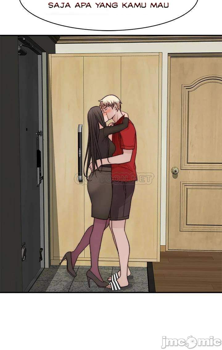 image-komik-komik-between-us-chapter-60-30/43