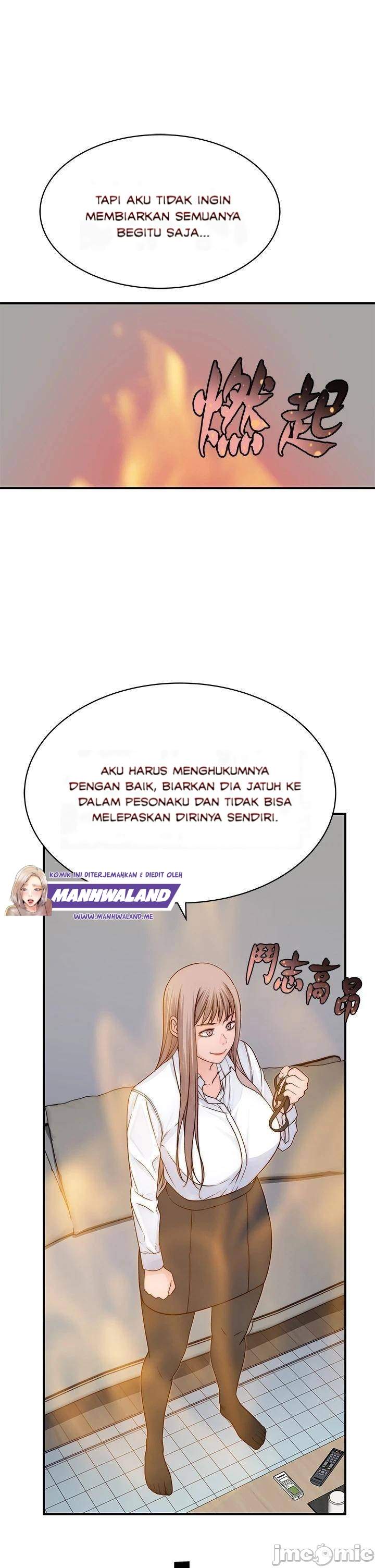 image-komik-komik-between-us-chapter-60-36/43