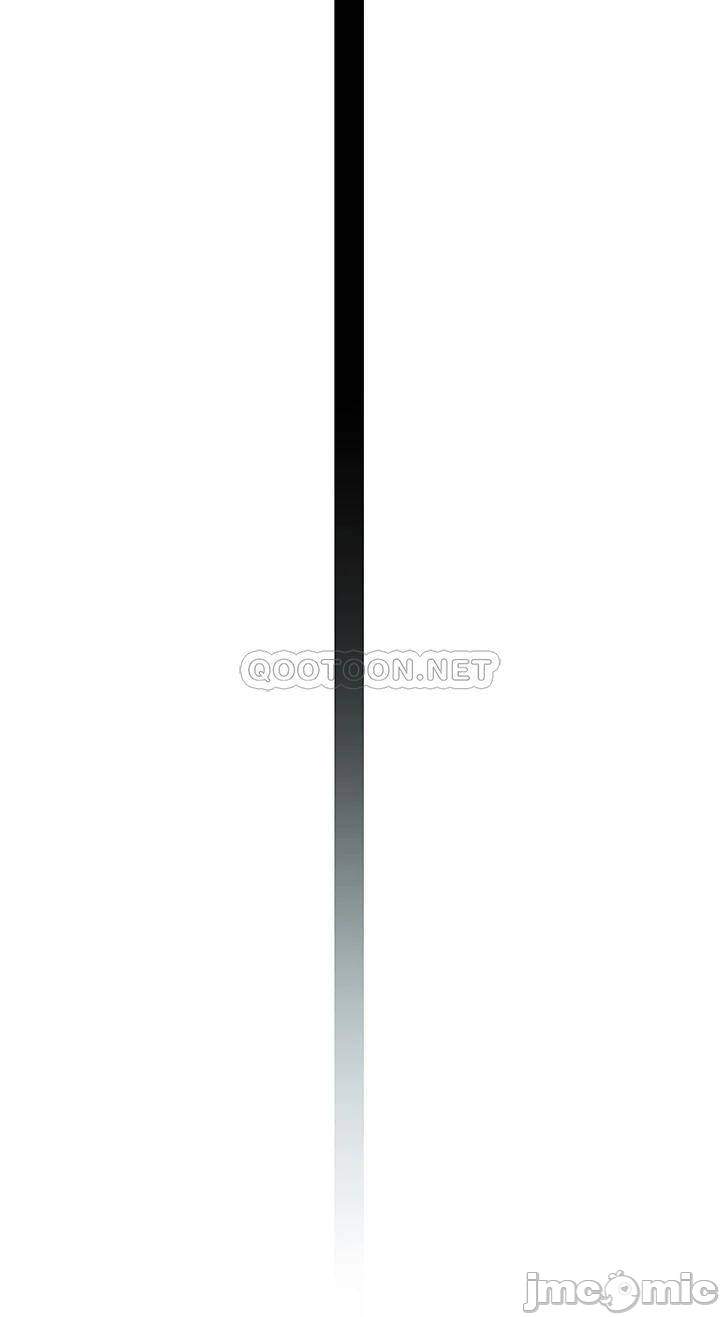 image-komik-komik-between-us-chapter-60-37/43