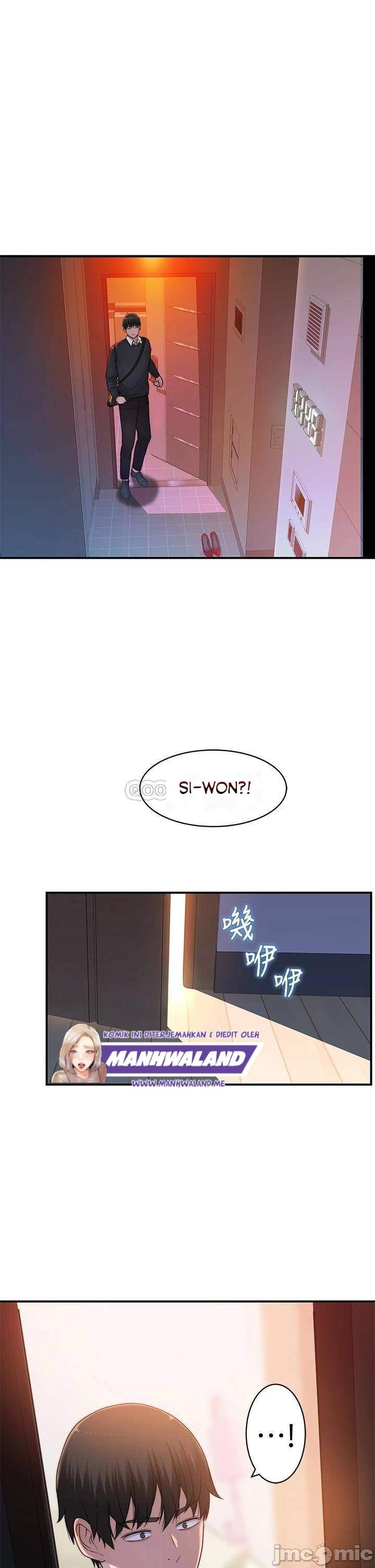 image-komik-komik-between-us-chapter-60-38/43