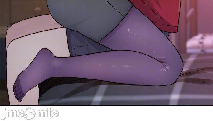 image-komik-komik-between-us-chapter-61-7/44