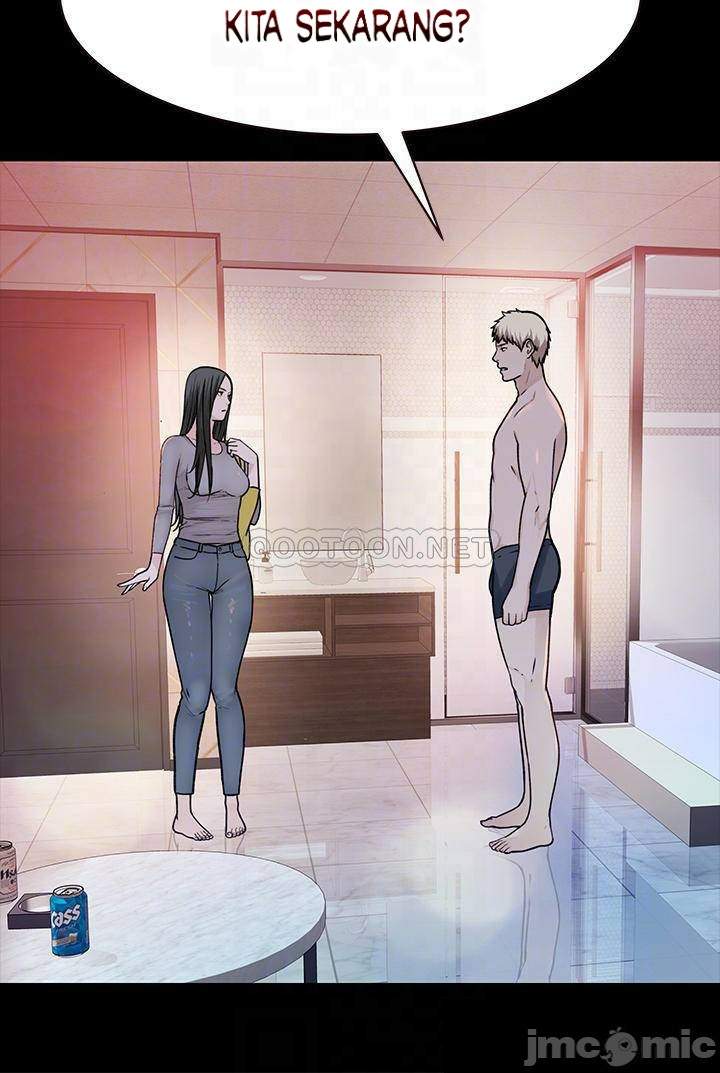 image-komik-komik-between-us-chapter-61-9/44