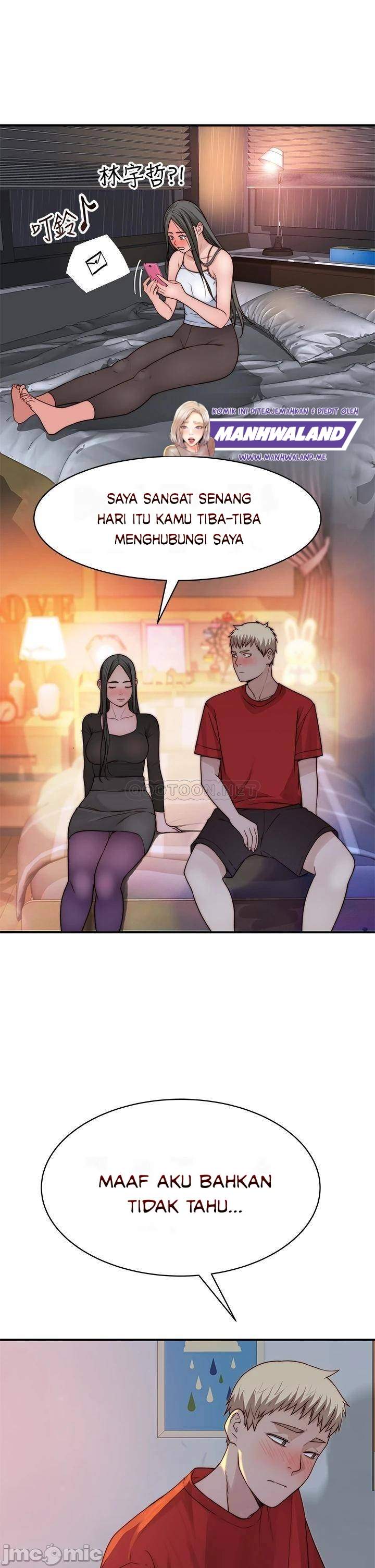 image-komik-komik-between-us-chapter-61-19/44