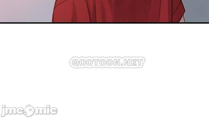 image-komik-komik-between-us-chapter-61-20/44