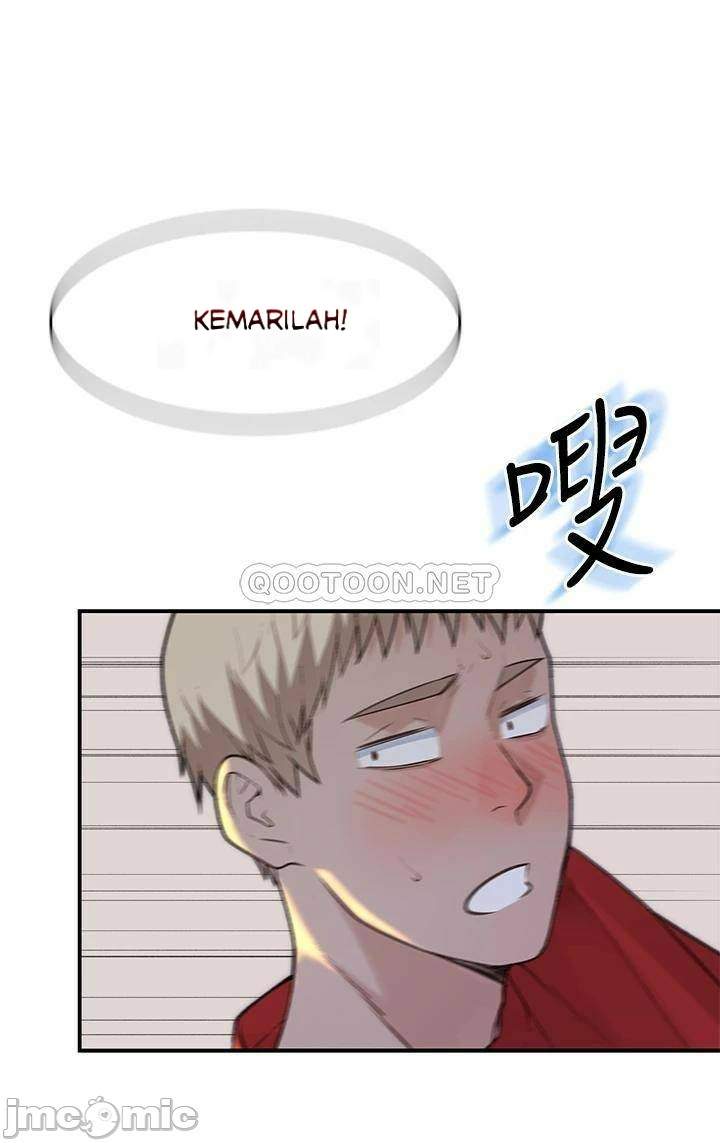 image-komik-komik-between-us-chapter-61-22/44