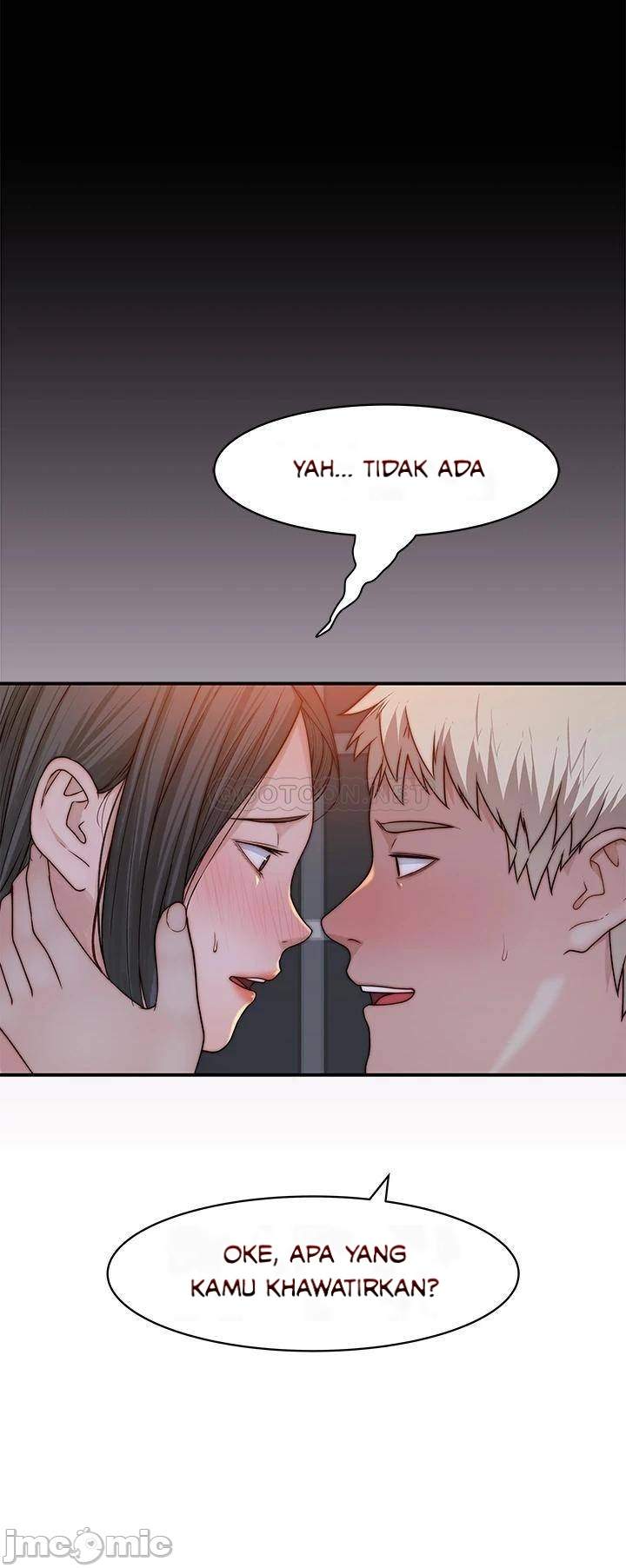 image-komik-komik-between-us-chapter-61-28/44