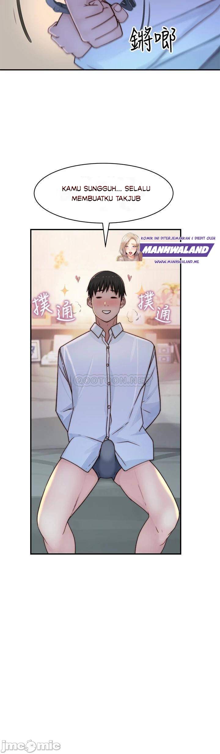 image-komik-komik-between-us-chapter-61-30/44