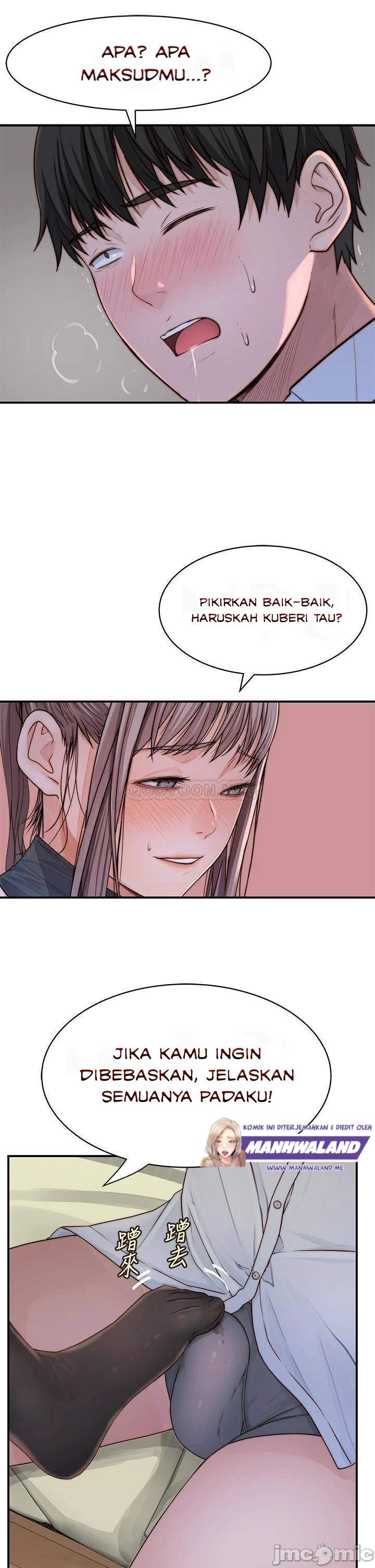 image-komik-komik-between-us-chapter-61-35/44