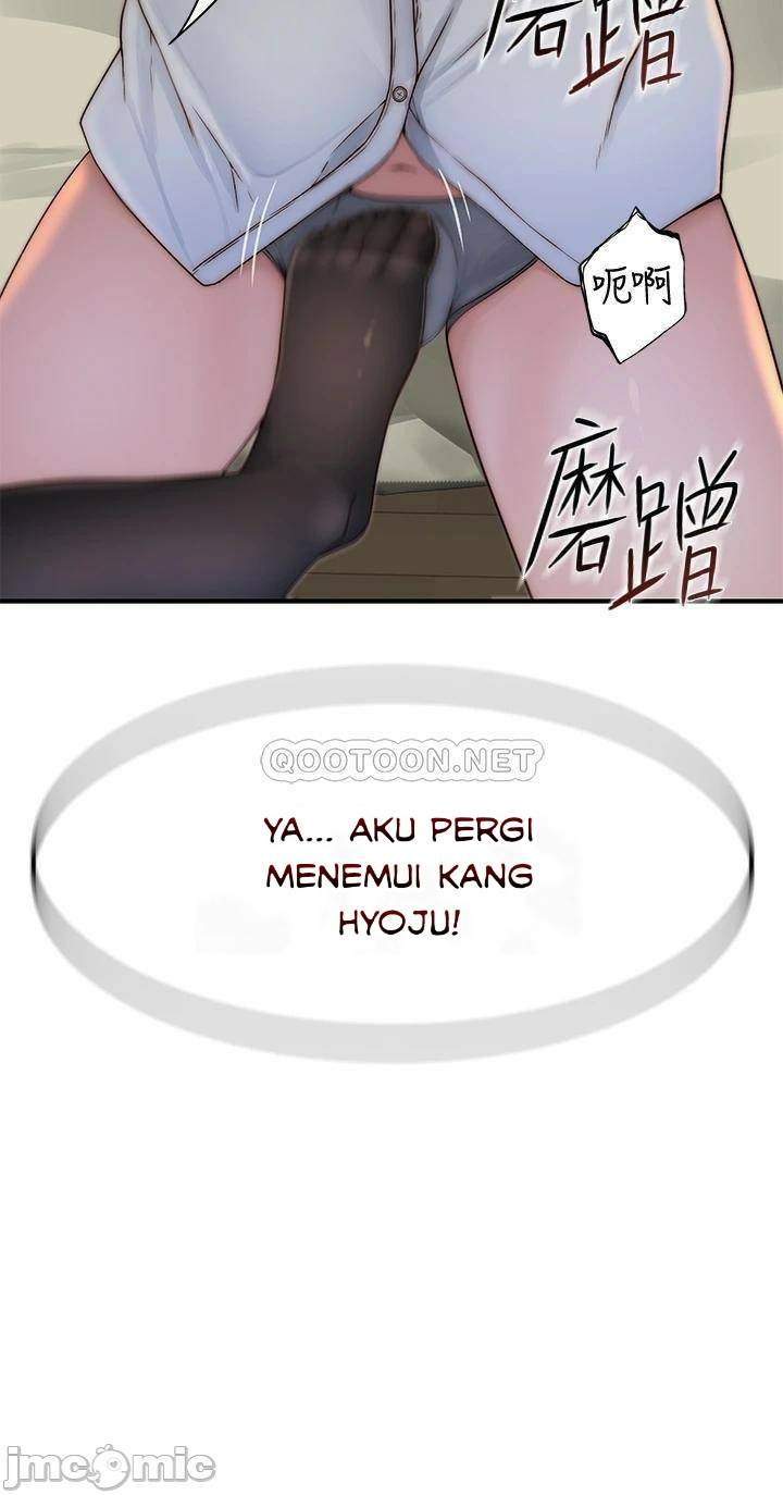 image-komik-komik-between-us-chapter-61-38/44