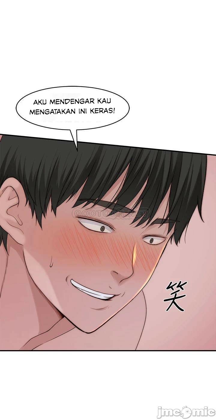 image-komik-komik-between-us-chapter-63-23/41