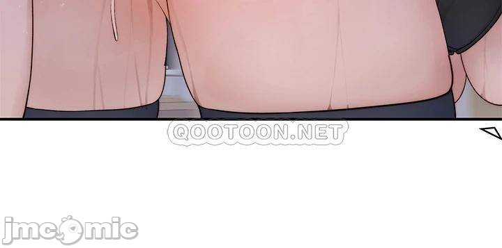 image-komik-komik-between-us-chapter-63-29/41