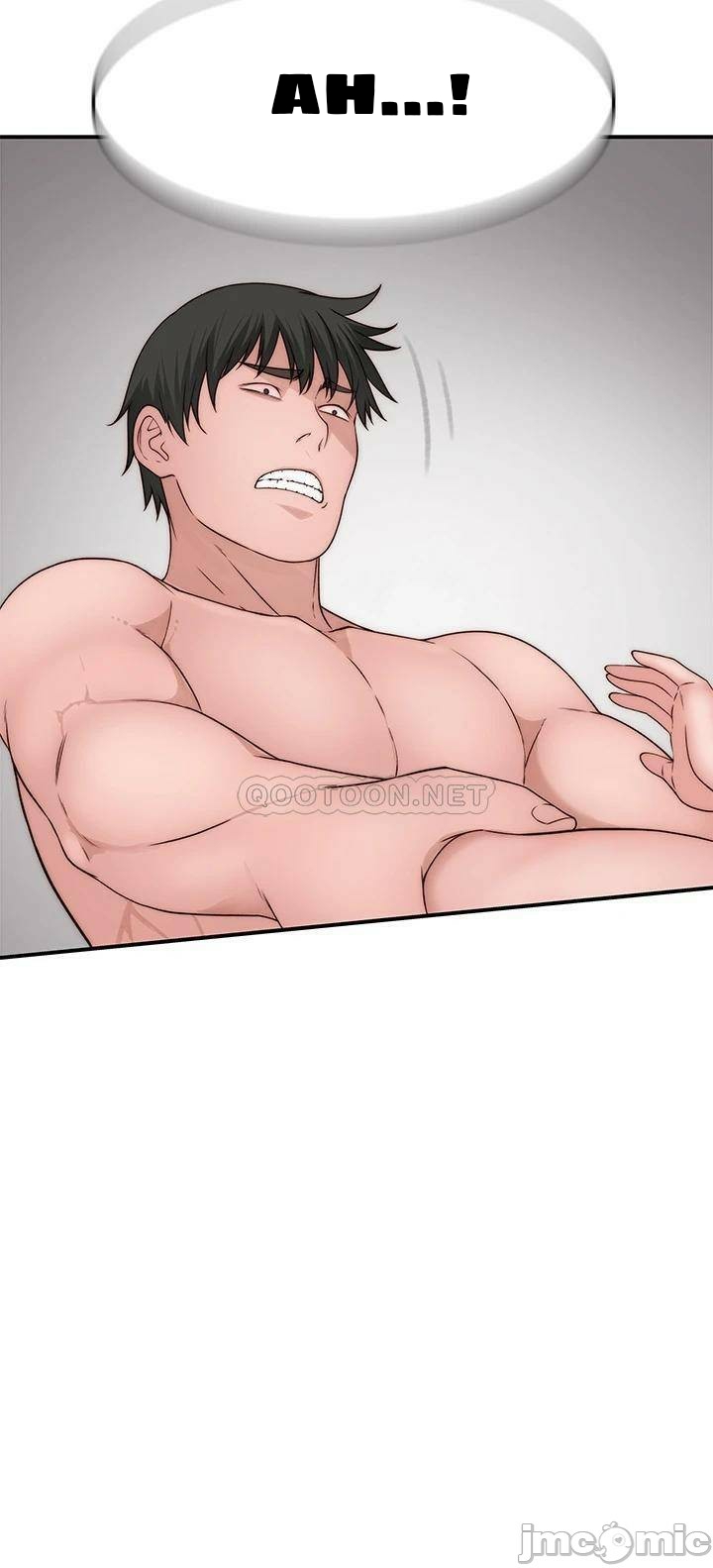 image-komik-komik-between-us-chapter-63-33/41