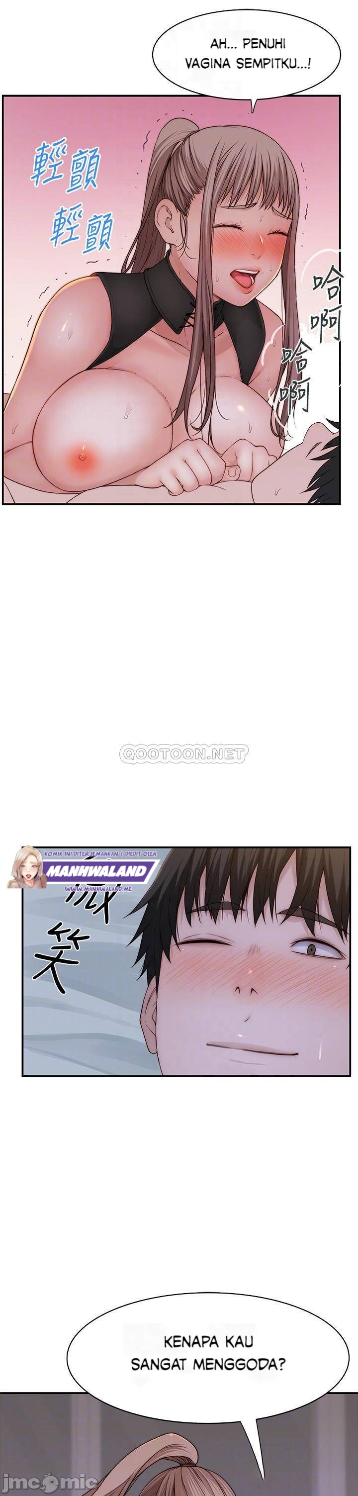 image-komik-komik-between-us-chapter-64-13/45