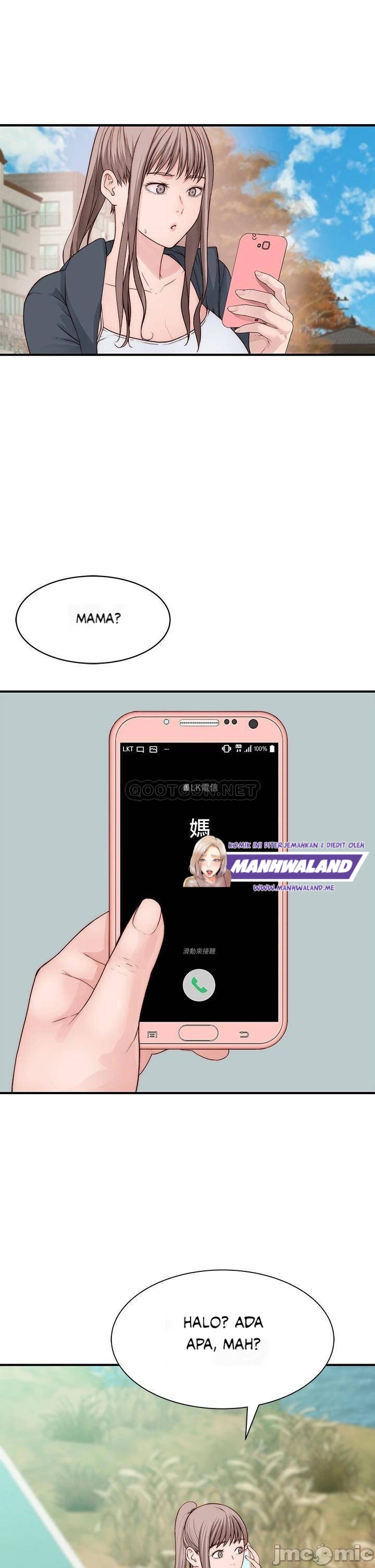 image-komik-komik-between-us-chapter-64-30/45