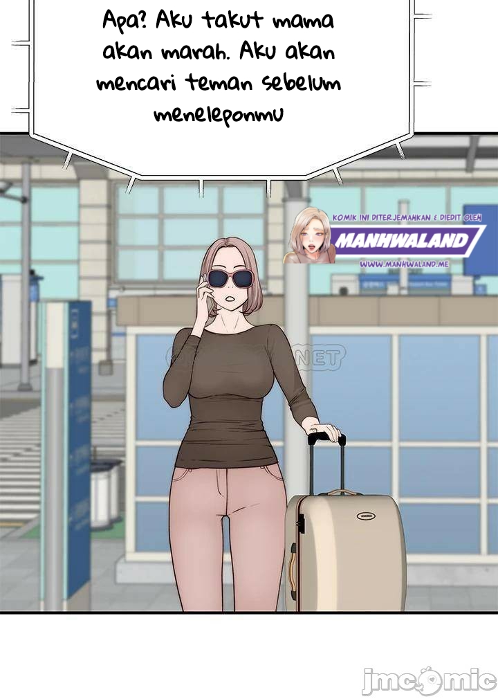 image-komik-komik-between-us-chapter-64-33/45