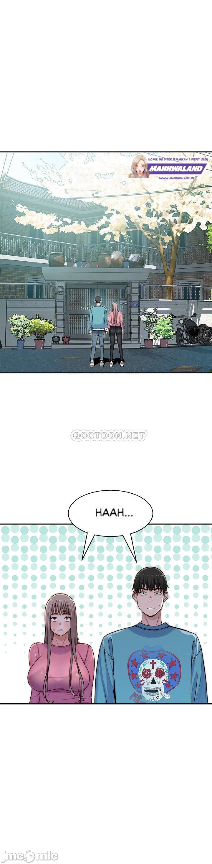 image-komik-komik-between-us-chapter-65-6/42