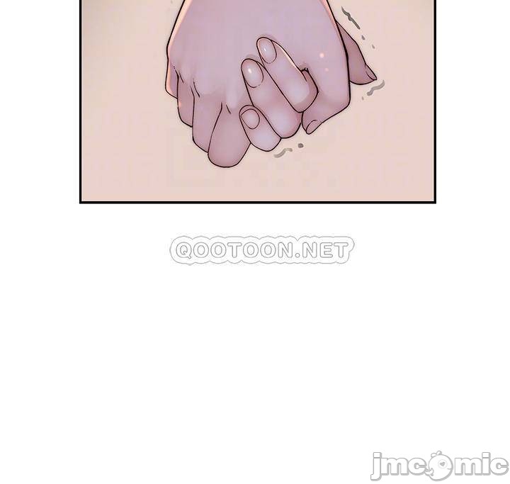 image-komik-komik-between-us-chapter-65-12/42