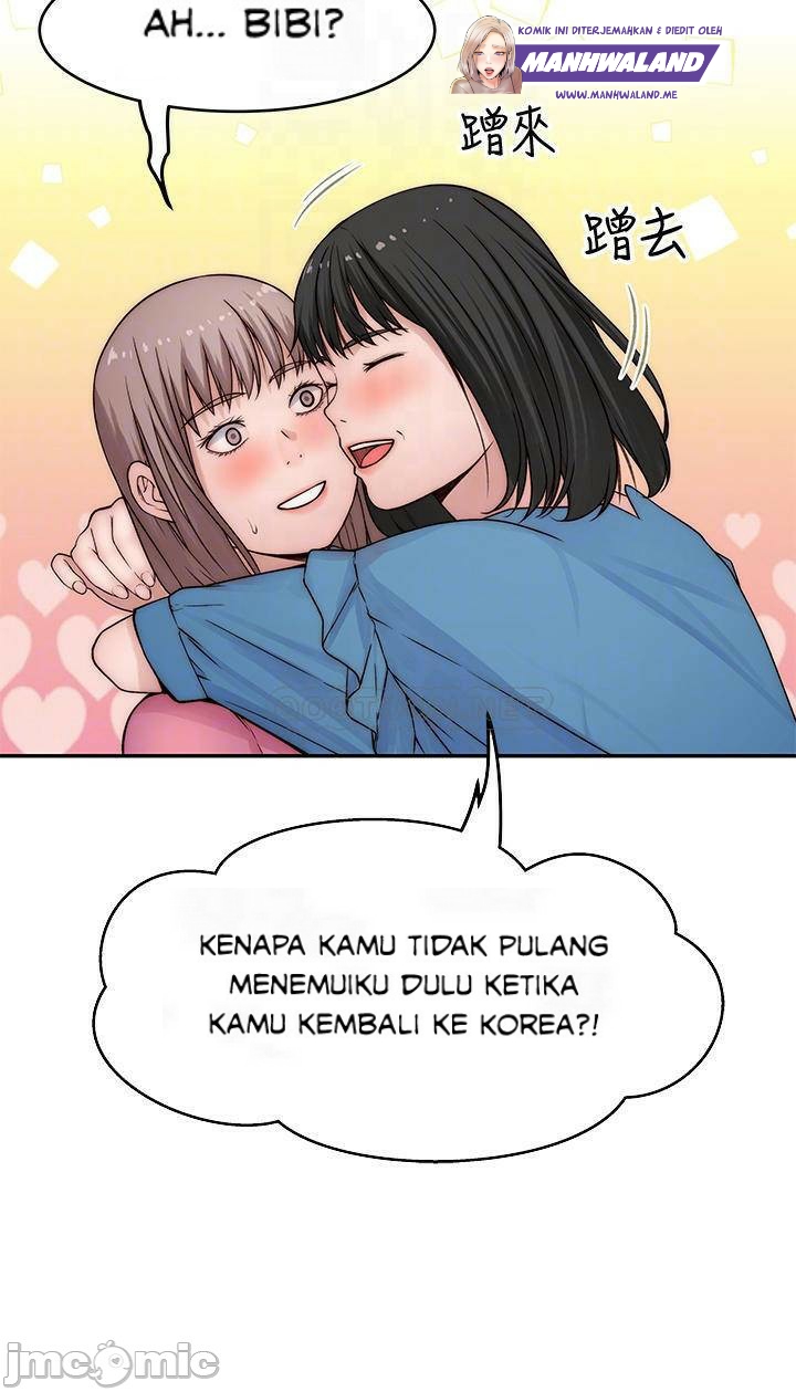 image-komik-komik-between-us-chapter-65-16/42