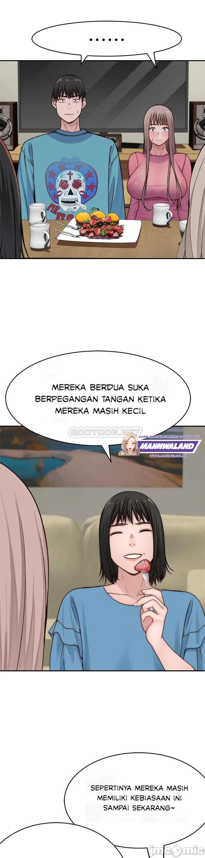 image-komik-komik-between-us-chapter-65-20/42