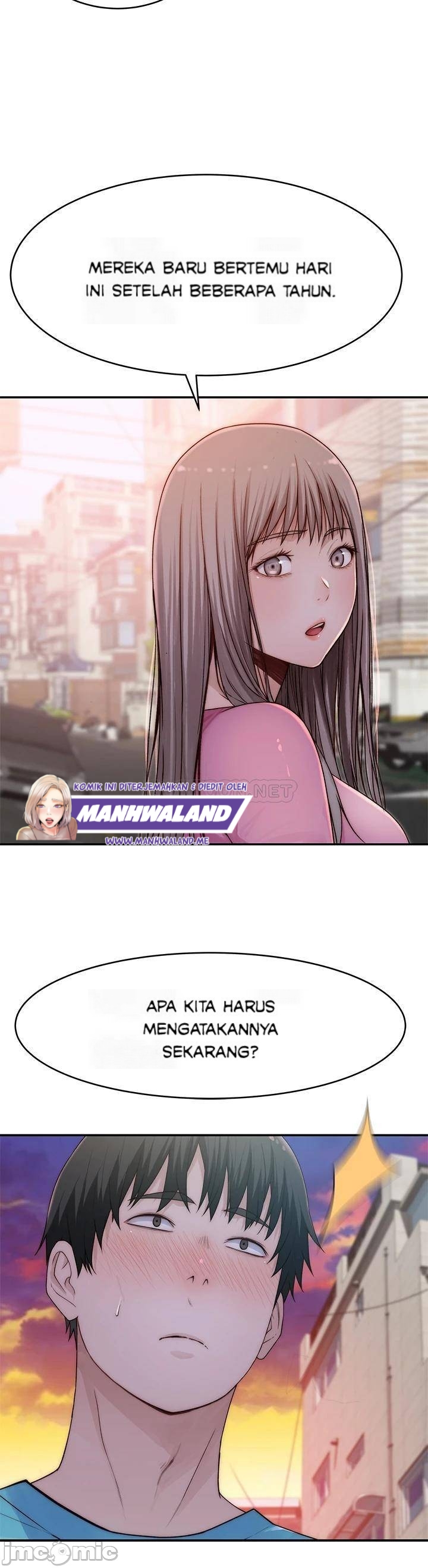 image-komik-komik-between-us-chapter-65-27/42