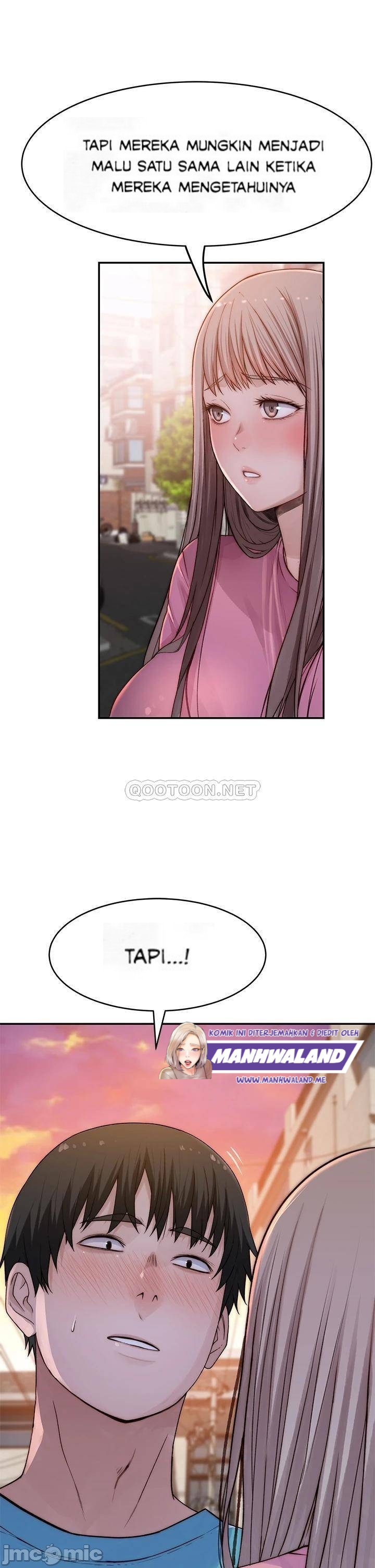 image-komik-komik-between-us-chapter-65-31/42