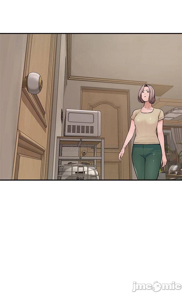 image-komik-komik-between-us-chapter-67-8/46