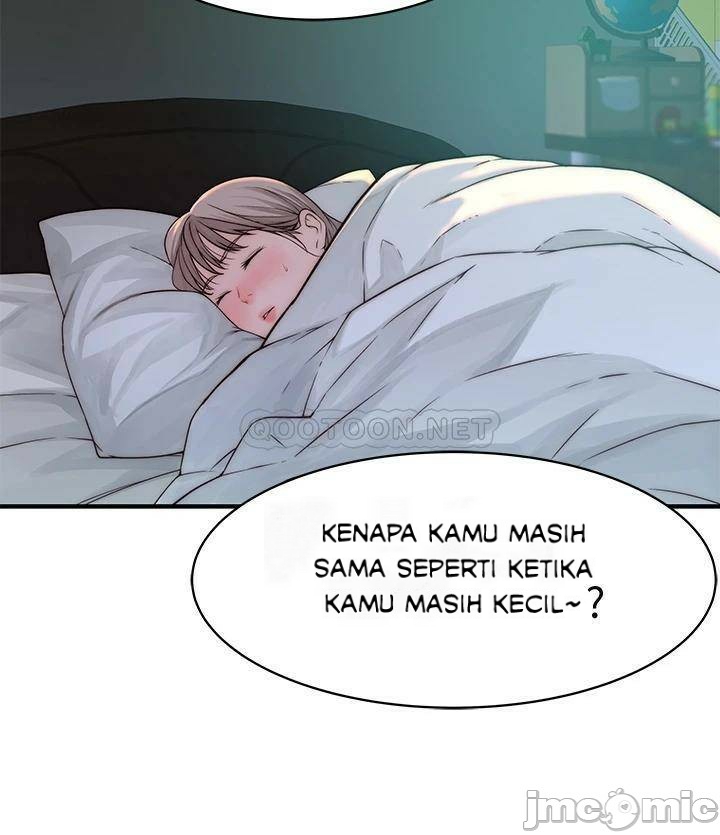 image-komik-komik-between-us-chapter-67-15/46