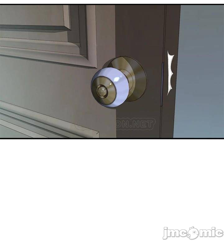 image-komik-komik-between-us-chapter-67-17/46