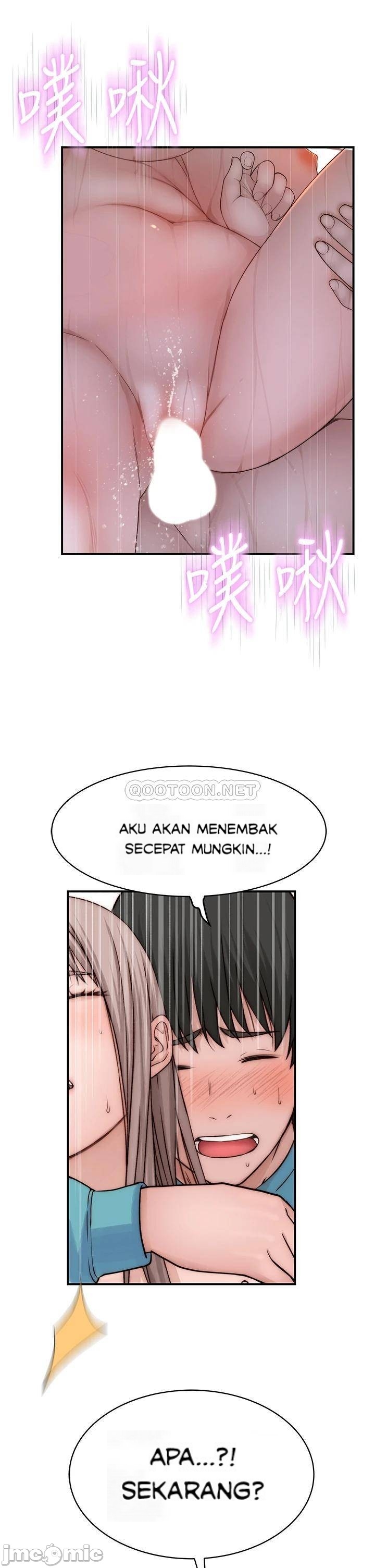 image-komik-komik-between-us-chapter-67-36/46