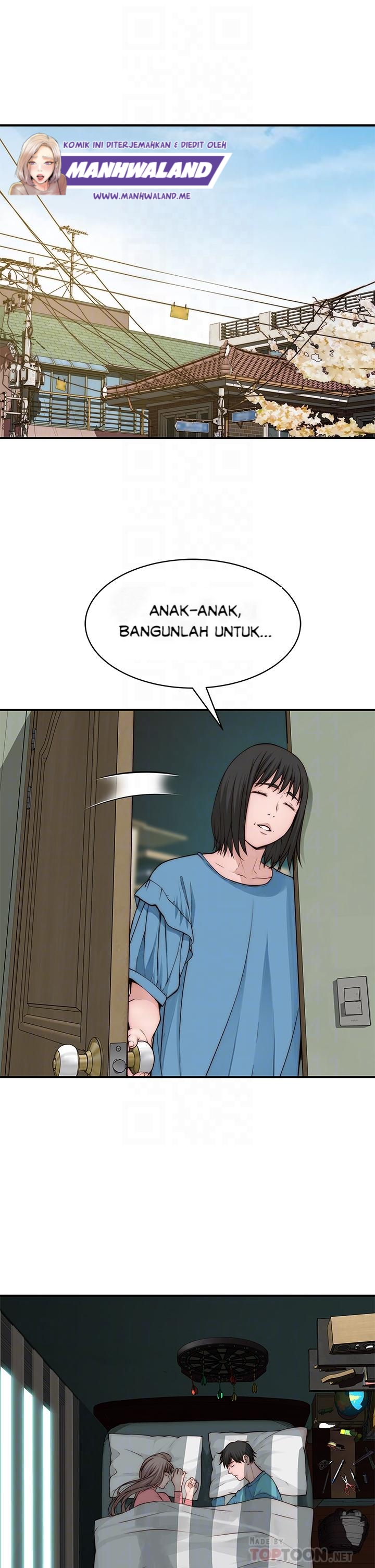 image-komik-komik-between-us-chapter-68-2/42