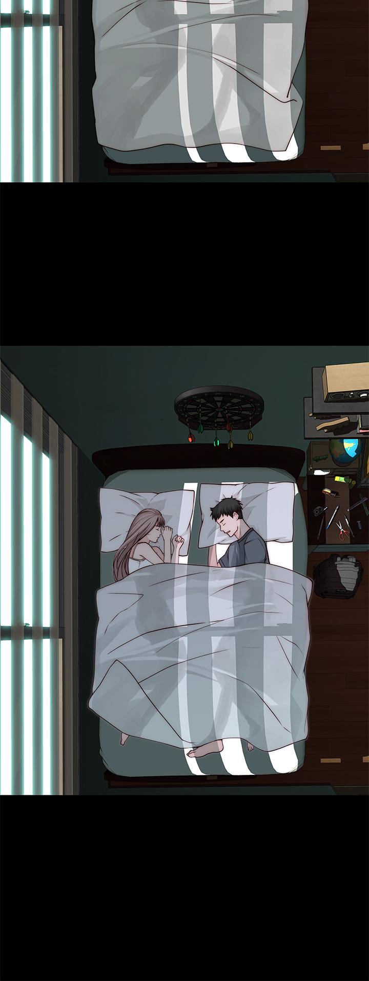 image-komik-komik-between-us-chapter-68-3/42