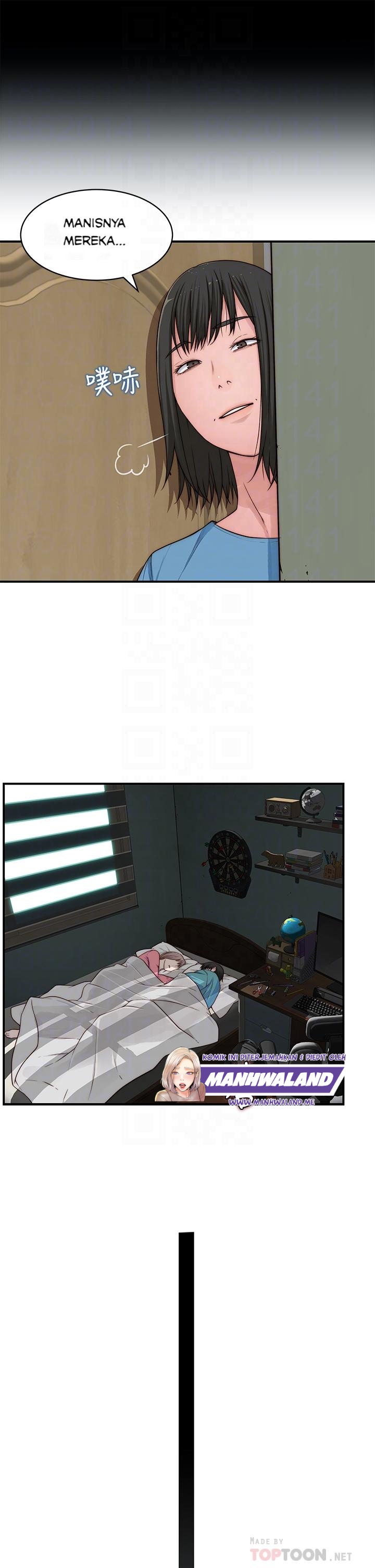 image-komik-komik-between-us-chapter-68-4/42