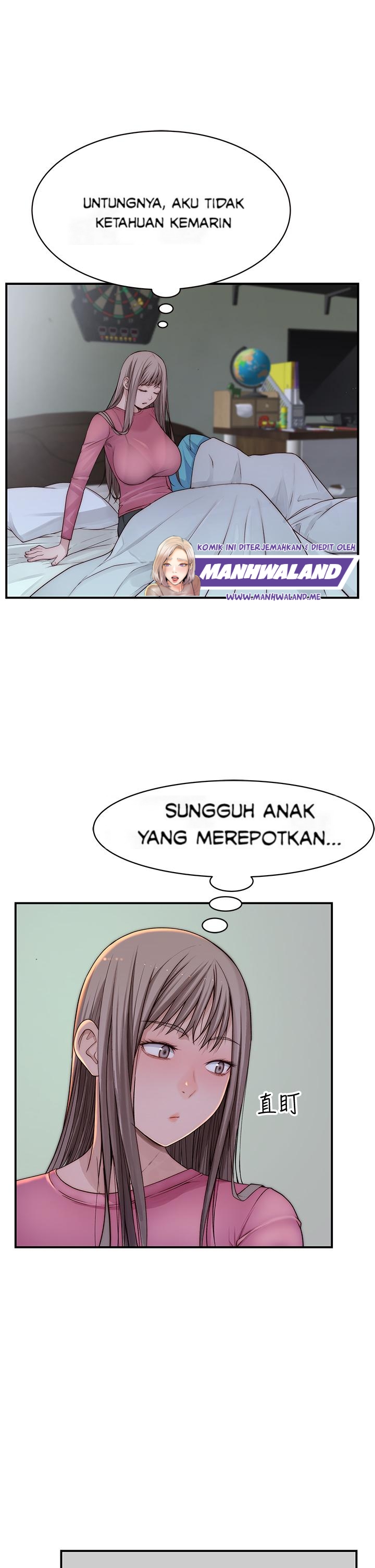 image-komik-komik-between-us-chapter-68-7/42