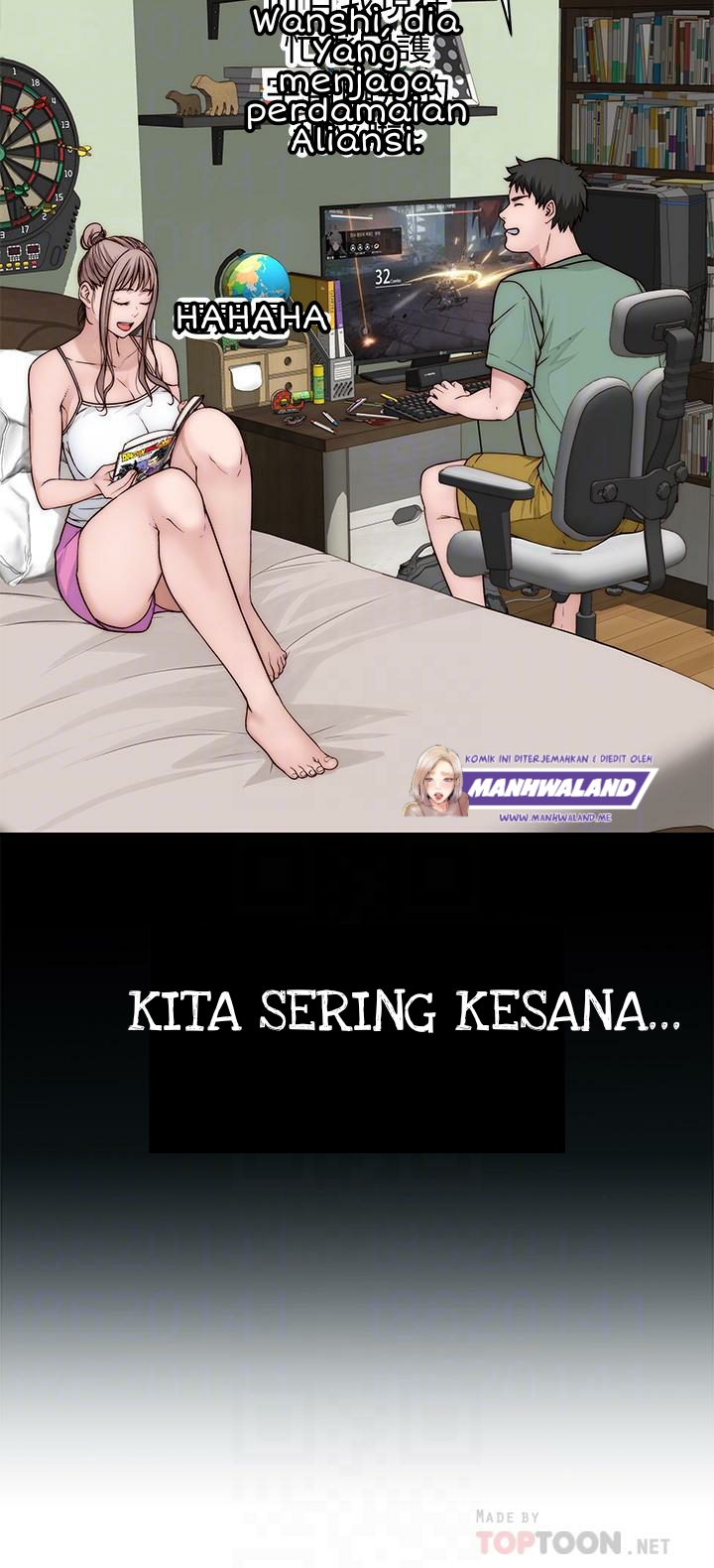 image-komik-komik-between-us-chapter-68-10/42