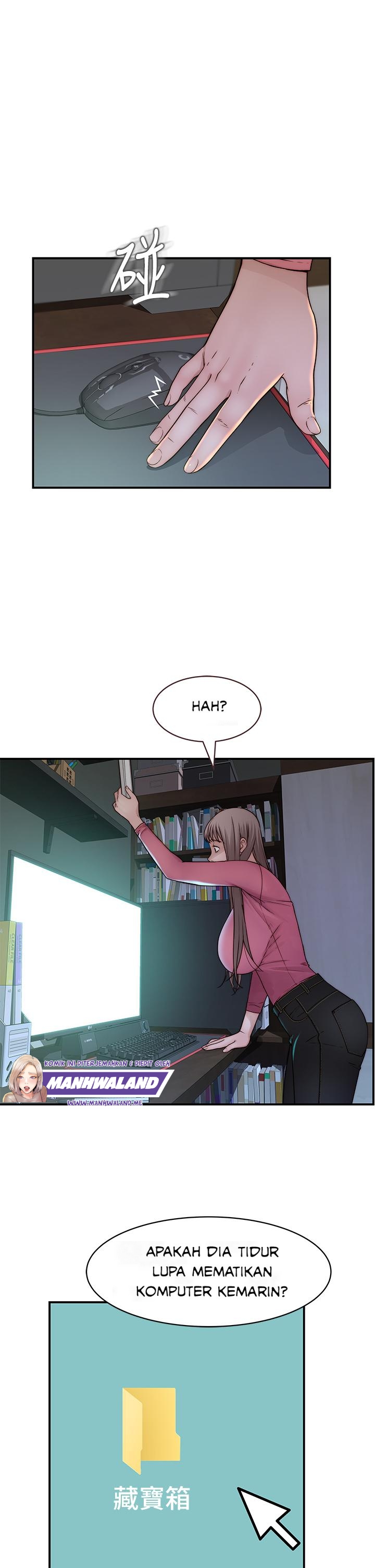 image-komik-komik-between-us-chapter-68-13/42